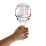 Babolat Pure Strike Mini Tennis Racquet