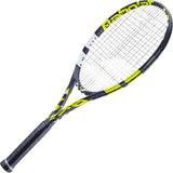 Babolat Boost Aero