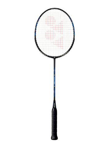 Yonex Carbonex 7000 N Badminton Racquet