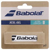 Babolat Xcel Gel Replacement Grips