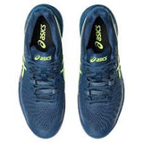 Asics Gel Resolution 9 Men's Shoes