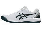 Asics Gel Dedicate 8 Men's Shoes