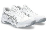 Asics Gel Rocket 11 Women's Shoes