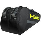 Head Base Racquet Bag M