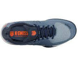 K-Swiss Hypercourt Express 2 Men's Shoes