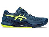 Asics Gel Resolution 9 Men's Shoes