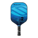 Selkirk AMPED S2 Midweight Pickleball Paddle