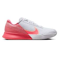 womens nike air vapor