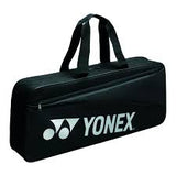 Yonex Team Tournament Bag