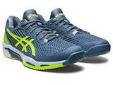 Asics Solution Speed FF 2 Men's Shoes