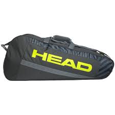Head Bas Racquet S Bag