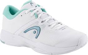 Head Revolt Evo 2.0 Women's Shoes