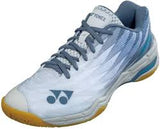 Yonex Power Cushion Aerus X Men's Shoes