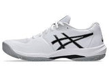 Asics Game FF Men's Shoes