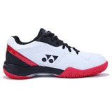 Yonex Power Cushion 65 X Unisex Shoes