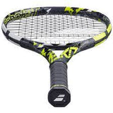 Babolat Pure Aero 98