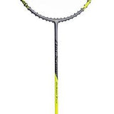 Yonex Arcsaber 7 Play Badminton Racquet