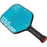 Wilson Fierce Team Pickleball Paddle