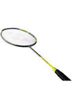 Yonex Arcsaber 7 Play Badminton Racquet