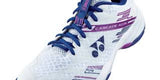 Yonex Cushion Cascade Accel (Wide) Women's Shoes