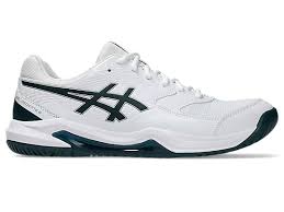 Asics Gel Dedicate 8 Men's Shoes