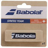 Babolat Syntec Team Replacement Grip
