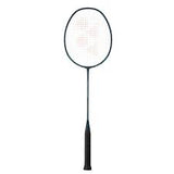 Yonex Nanoflare 800 Pro