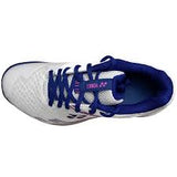 Yonex Cushion Cascade Accel (Wide) Women's Shoes