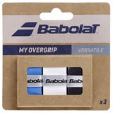 Babolat My Overgrip
