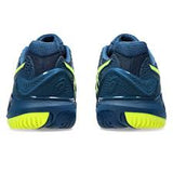 Asics Gel Resolution 9 Men's Shoes