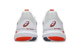 Asics Solution Speed FF3 Men's Shoes