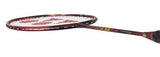 Yonex Astrox 22 RX Badminton Racquet