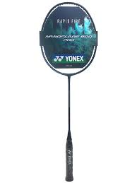 Yonex Nanoflare 800 Pro
