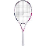 Babolat Evo Lite