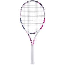 Babolat Evo Lite