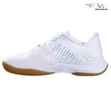 Babolat Shadow Tour Women's Shoes