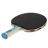 Stiga Summit Table Tennis Racket