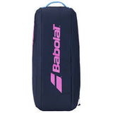 Babolat RH 2 Rafa Junior Bag