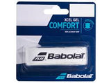 Babolat Xcel Gel Replacement Grips