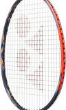 Yonex Astrox 77 Pro Badminton Racquet