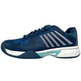 K-swiss Hypercourt Express 2 Junior Shoes