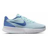 Nike Vapor Lite 3 Women's Shoes