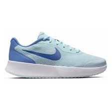 Nike Vapor Lite 3 Women's Shoes