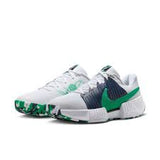 Nike Zoom Challenge Men's Pickleball Shoes