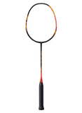 Yonex Astrox E 13 Badminton Racquet