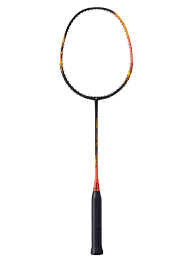 Yonex Astrox E 13 Badminton Racquet