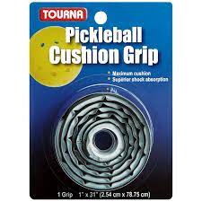 Tourna Pickleball Cushion Grip