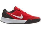 Nike Vapor Lite 3 Men's Shoes