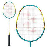 Yonex Nanoflare E13 Badminton Racquet