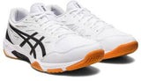 Asics Gel-Rocket 11 Men's Shoes